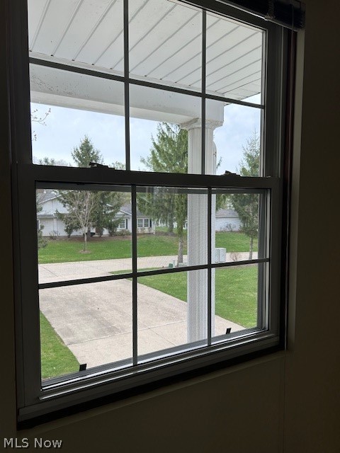 119 Burlington Oval Drive Chardon OH 44024