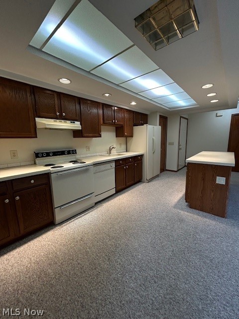 119 Burlington Oval Drive Chardon OH 44024