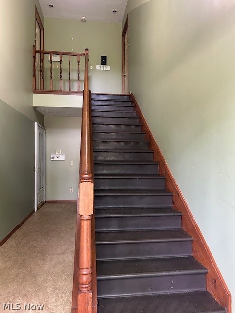 119 Burlington Oval Drive Chardon OH 44024