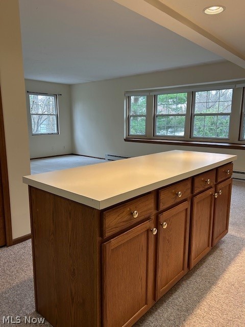 119 Burlington Oval Drive Chardon OH 44024