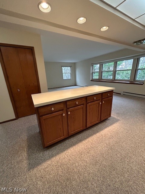 119 Burlington Oval Drive Chardon OH 44024