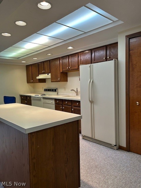 119 Burlington Oval Drive Chardon OH 44024