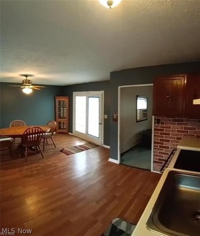 802 North Avenue Painesville OH 44077