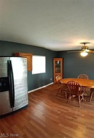 802 North Avenue Painesville OH 44077