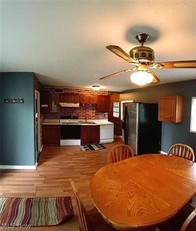 802 North Avenue Painesville OH 44077