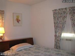 802 North Avenue Painesville OH 44077