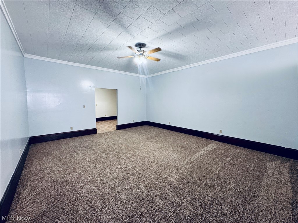 18 E Main Street Mcconnelsville OH 43756