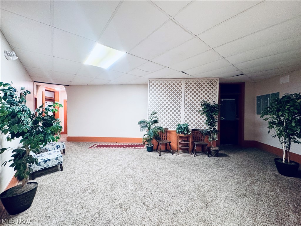 18 E Main Street Mcconnelsville OH 43756