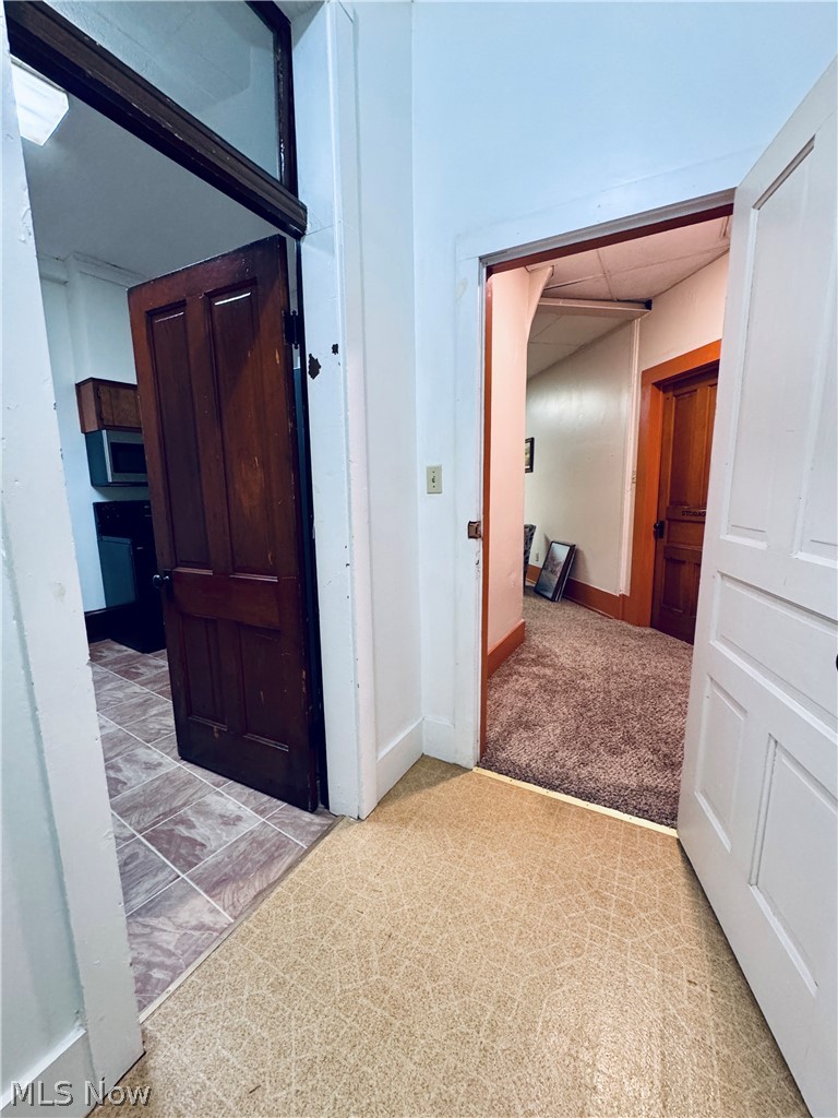18 E Main Street Mcconnelsville OH 43756