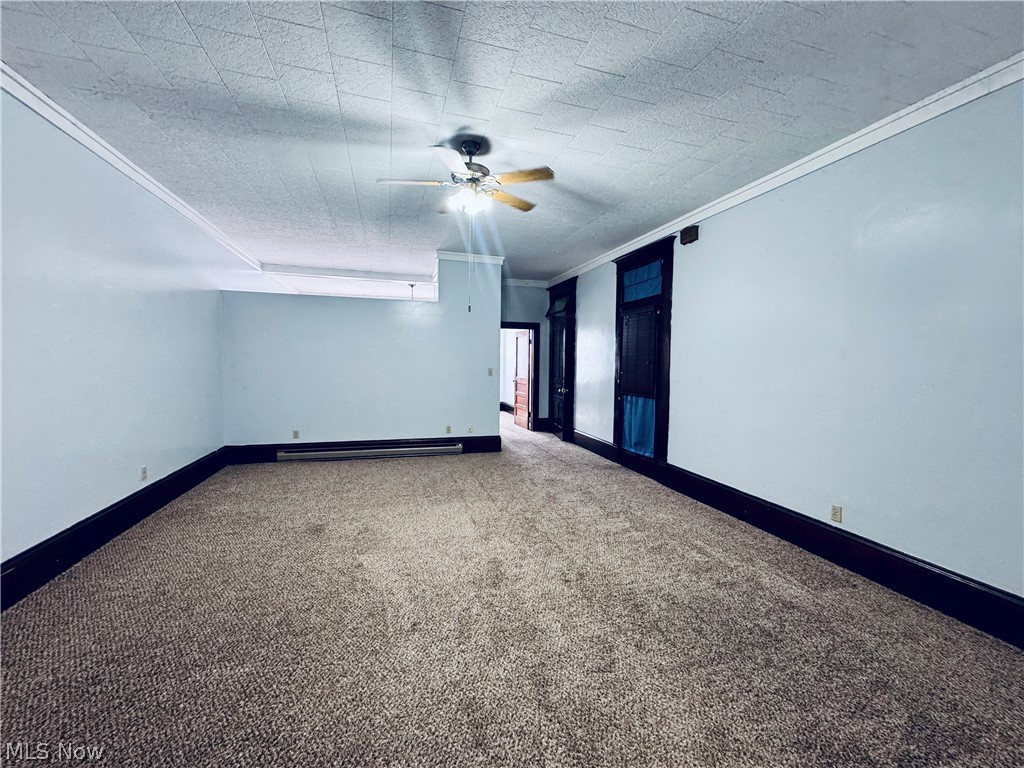18 E Main Street Mcconnelsville OH 43756