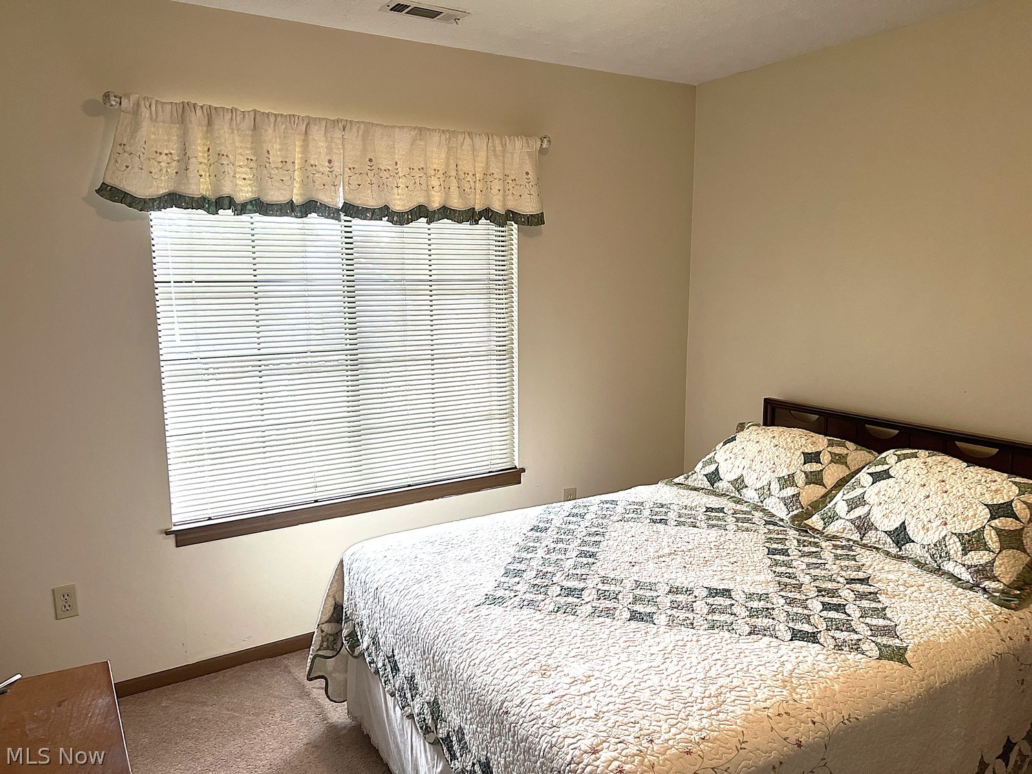 8609 Scenicview Drive Broadview Heights OH 44147