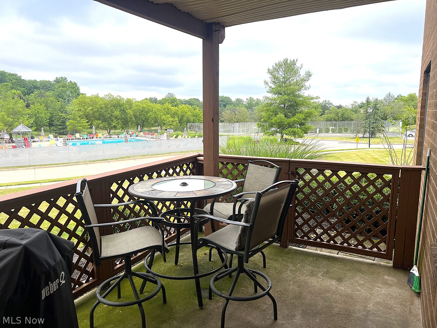 8609 Scenicview Drive Broadview Heights OH 44147