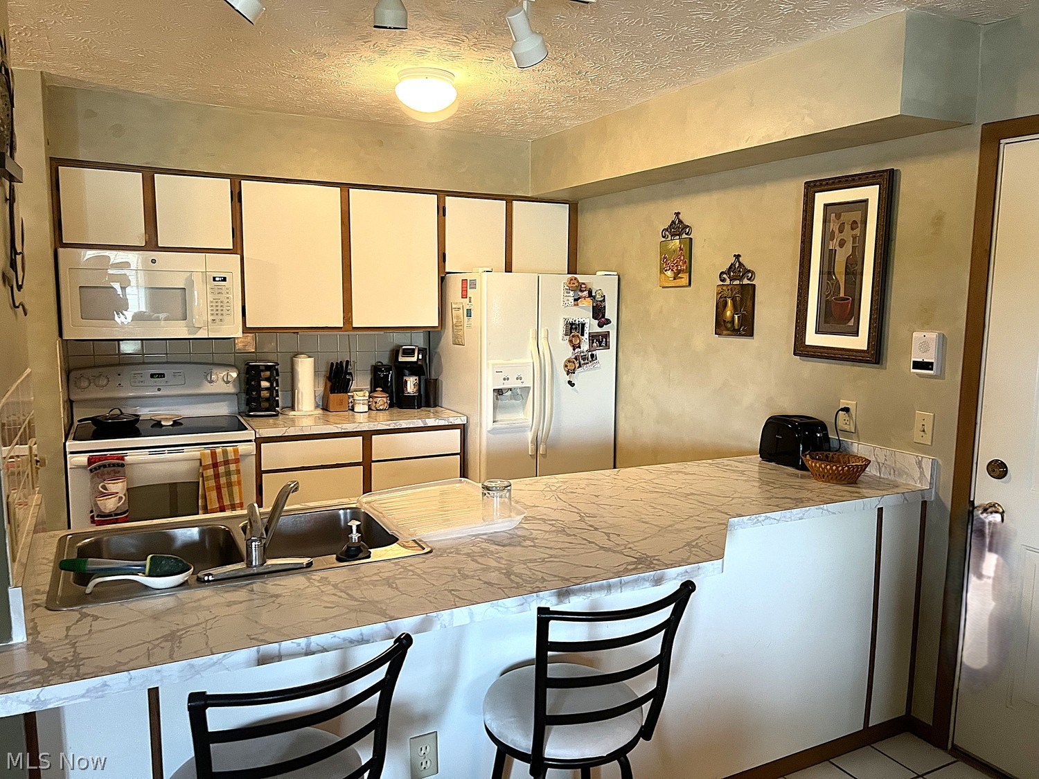 8609 Scenicview Drive Broadview Heights OH 44147