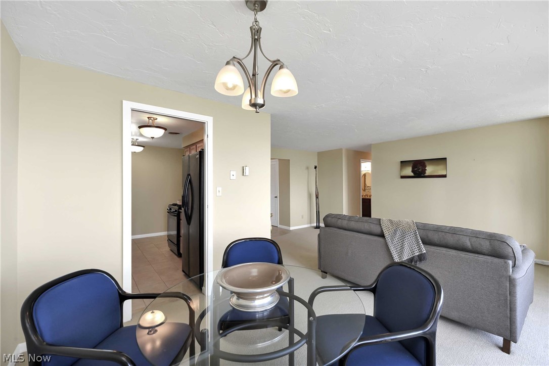 12900 Lake Avenue Lakewood OH 44107