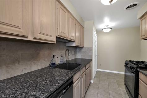 12900 Lake Avenue Lakewood OH 44107