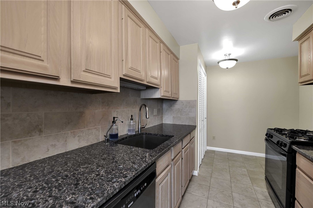 12900 Lake Avenue Lakewood OH 44107