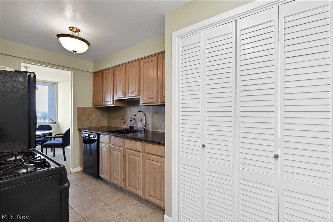 12900 Lake Avenue Lakewood OH 44107