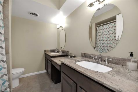 12900 Lake Avenue Lakewood OH 44107