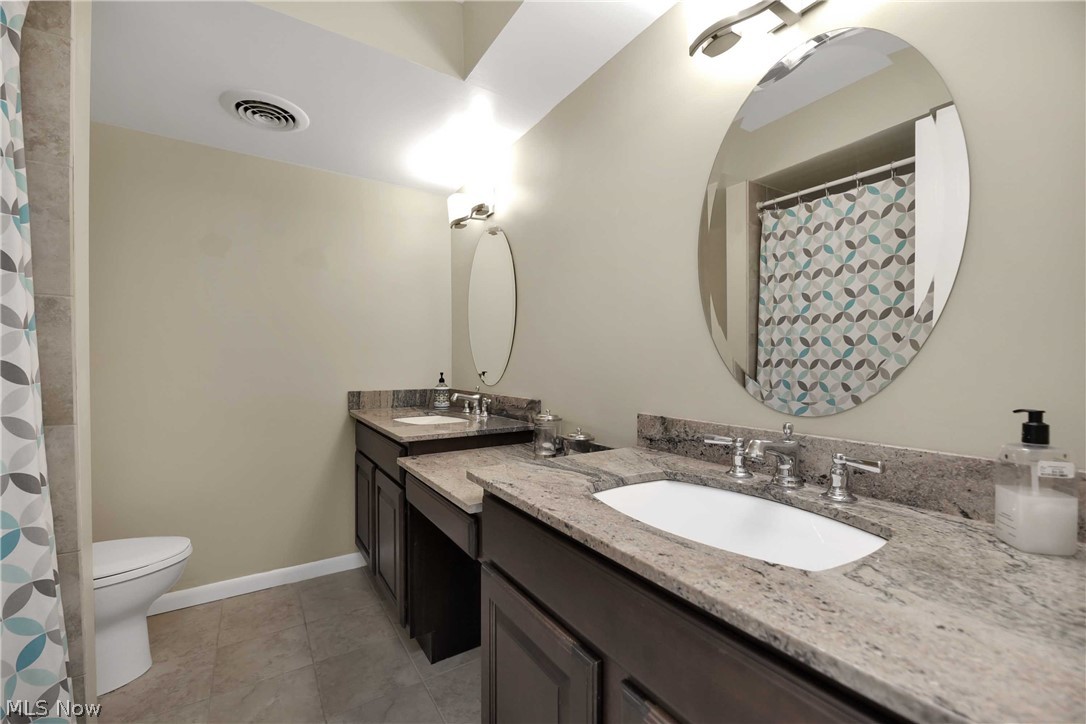 12900 Lake Avenue Lakewood OH 44107