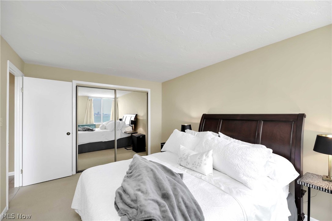 12900 Lake Avenue Lakewood OH 44107