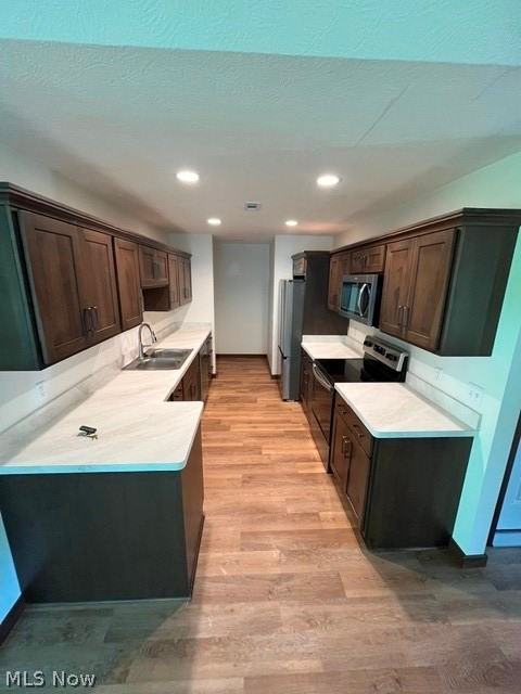 2719 Barnhill Road SE New Philadelphia OH 44663