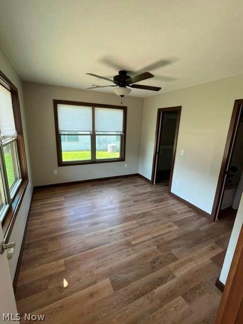 2719 Barnhill Road SE New Philadelphia OH 44663