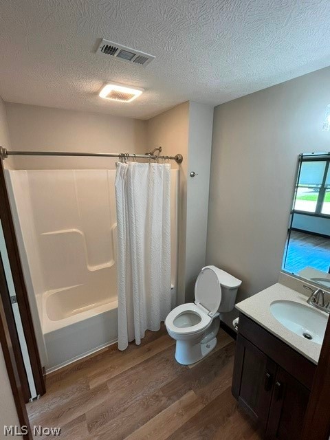 2719 Barnhill Road SE New Philadelphia OH 44663