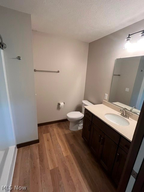 2719 Barnhill Road SE New Philadelphia OH 44663