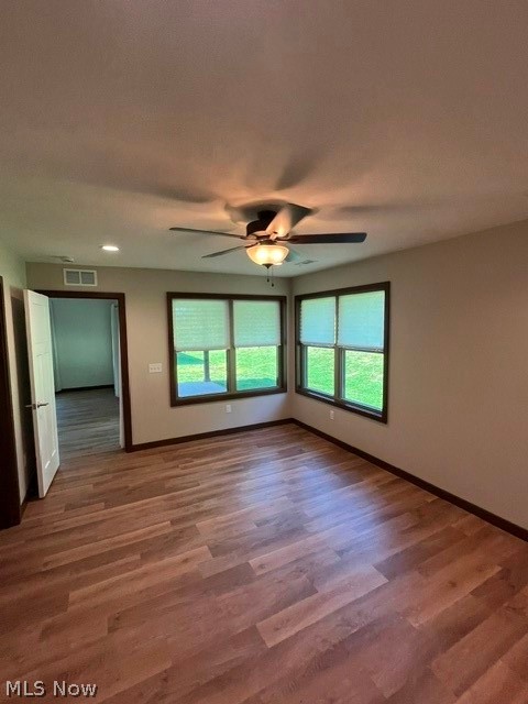 2719 Barnhill Road SE New Philadelphia OH 44663