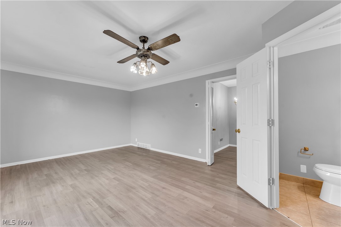 2915 Snow Road Parma OH 44134