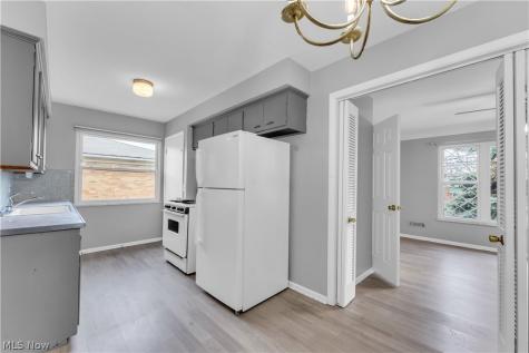 2915 Snow Road Parma OH 44134