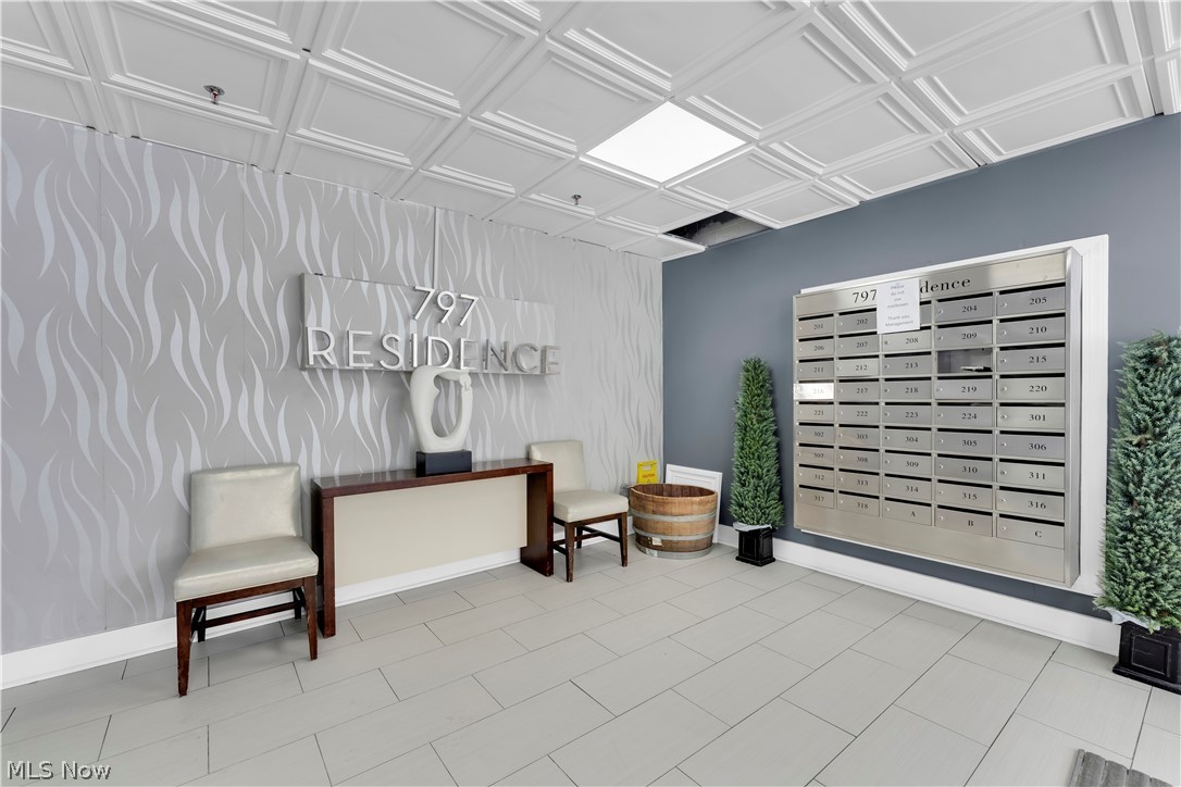 797 E Market Street Akron OH 44305