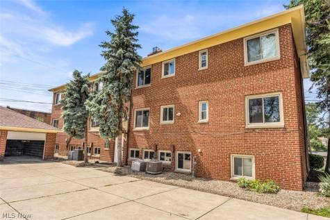 5235 State Road Parma OH 44134