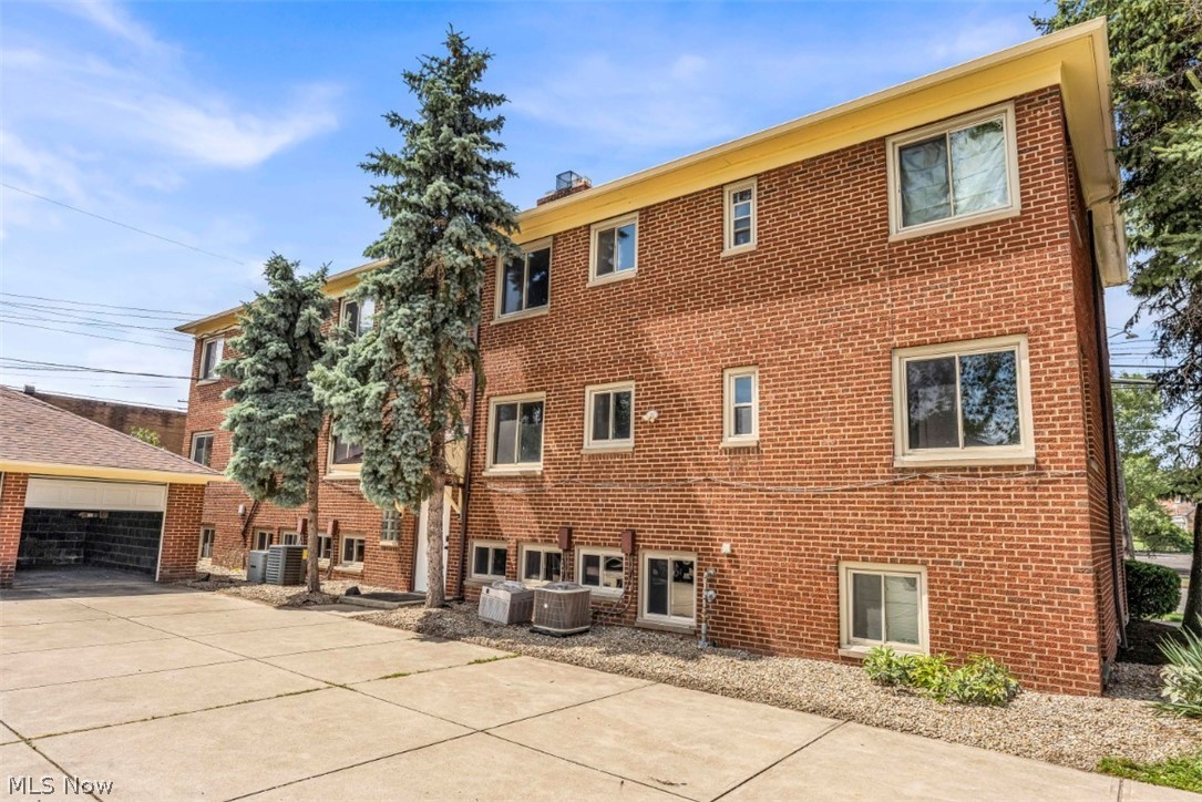 5235 State Road Parma OH 44134