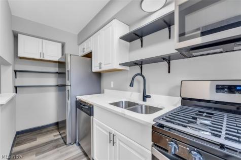5235 State Road Parma OH 44134