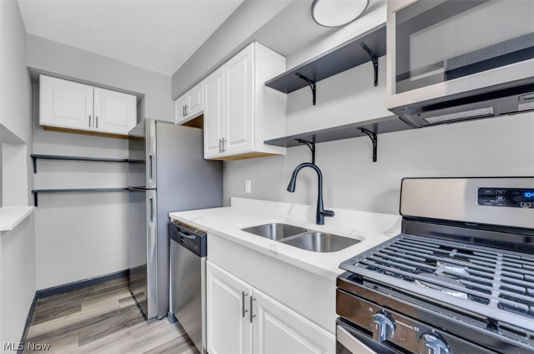 5235 State Road Parma OH 44134