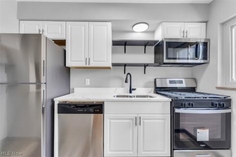 5235 State Road Parma OH 44134
