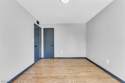 5235 State Road Parma OH 44134