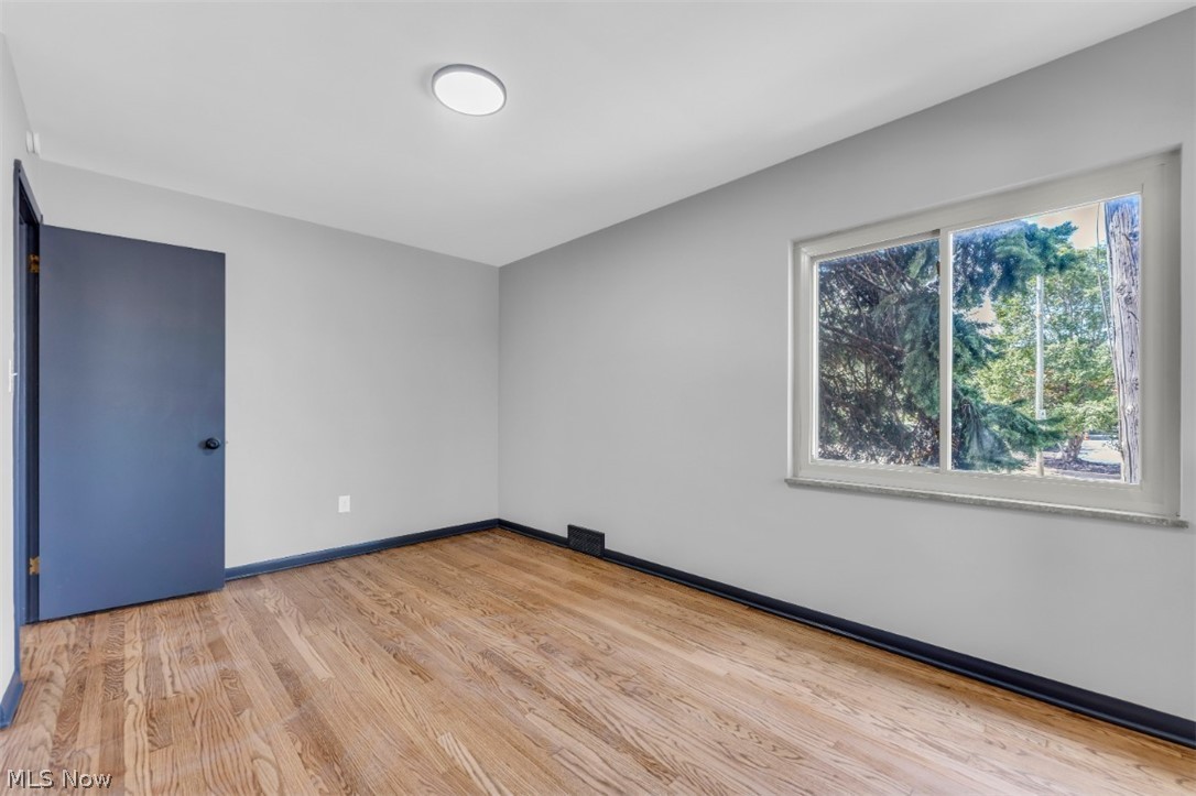 5235 State Road Parma OH 44134