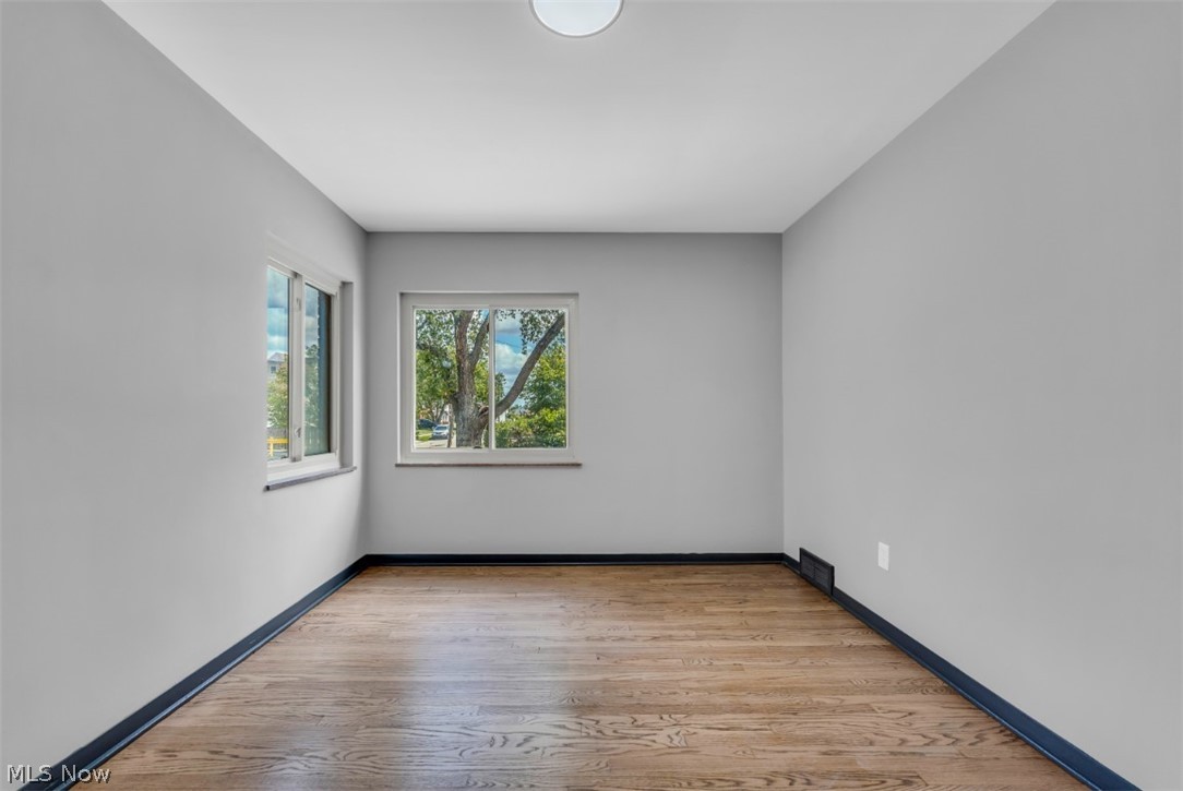 5235 State Road Parma OH 44134