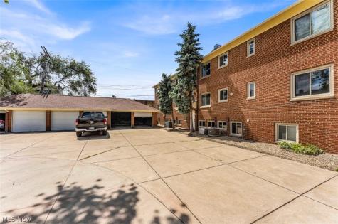 5235 State Road Parma OH 44134