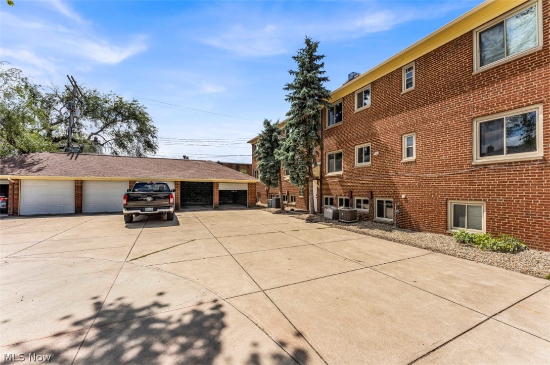 5235 State Road Parma OH 44134