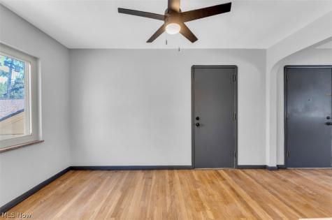 5235 State Road Parma OH 44134