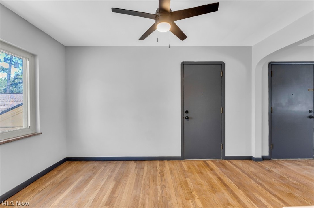 5235 State Road Parma OH 44134