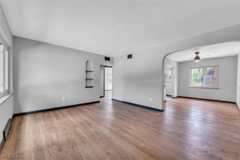 5235 State Road Parma OH 44134