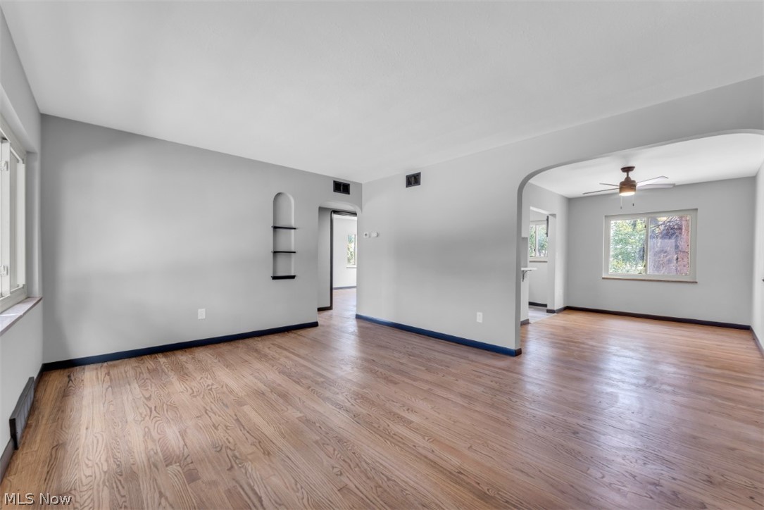 5235 State Road Parma OH 44134