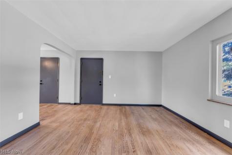 5235 State Road Parma OH 44134