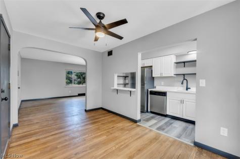 5235 State Road Parma OH 44134