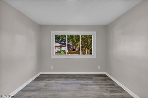 12817 Oak Park Boulevard Garfield Heights OH 44125