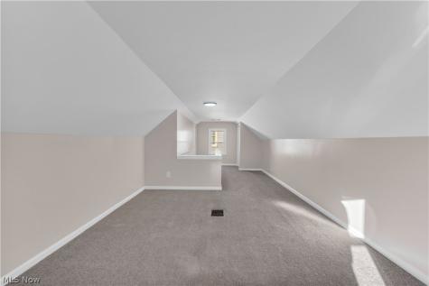 12817 Oak Park Boulevard Garfield Heights OH 44125